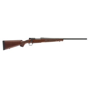 A picture of WIN20535200220 with USA Gun Store