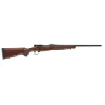 A picture of WIN20535201212 150x150 jpg with USA Gun Store