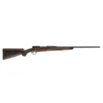 A picture of WIN20535203229 150x150 jpg with USA Gun Store