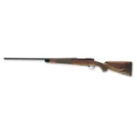 A picture of WIN20535203230 150x150 jpg with USA Gun Store