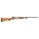 A picture of WIN20535218230 150x150 jpg with USA Gun Store