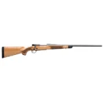 A picture of WIN20535218233 150x150 jpg with USA Gun Store