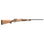A picture of WIN20535218294 150x150 jpg with USA Gun Store