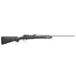 A picture of WIN20535232289 150x150 jpg with USA Gun Store
