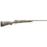 A picture of WIN20535237233 150x150 jpg with USA Gun Store