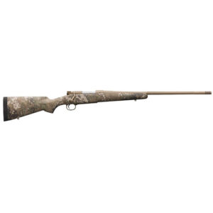 A picture of WIN20535237289 with USA Gun Store