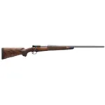 A picture of WIN20535239229 150x150 jpg with USA Gun Store