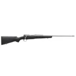 A picture of WIN20535242289 150x150 jpg with USA Gun Store