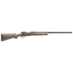 A picture of WIN20535243210 150x150 jpg with USA Gun Store
