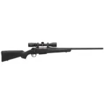 A picture of WIN20535705212 150x150 jpg with USA Gun Store