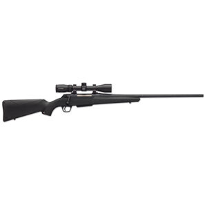 A picture of WIN20535705212 with USA Gun Store