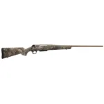 A picture of WIN20535741255 150x150 jpg with USA Gun Store