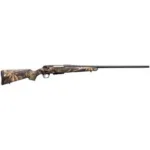 A picture of WIN20535771299 150x150 jpg with USA Gun Store