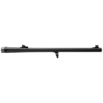 A picture of WIN20611261640 150x150 jpg with USA Gun Store