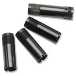 A picture of WIN20613051 150x150 jpg with USA Gun Store