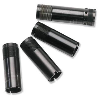 A picture of WIN20613051 with USA Gun Store