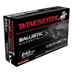 A picture of WIN20SBST243 150x150 jpg with USA Gun Store