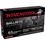 A picture of WIN20SBST65CM 150x150 jpg with USA Gun Store