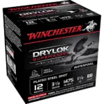 A picture of WIN20SSH12LHBB 150x150 jpg with USA Gun Store