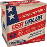 A picture of WIN20USAV207 150x150 jpg with USA Gun Store