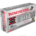 A picture of WIN20WC452 150x150 jpg with USA Gun Store