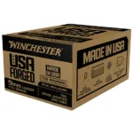 A picture of WIN20WIN9S 150x150 jpg with USA Gun Store
