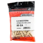 A picture of WIN20WSC68WU 150x150 jpg with USA Gun Store