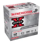 A picture of WIN20X126 150x150 jpg with USA Gun Store