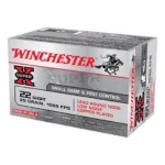A picture of WIN20X22S 150x150 jpg with USA Gun Store