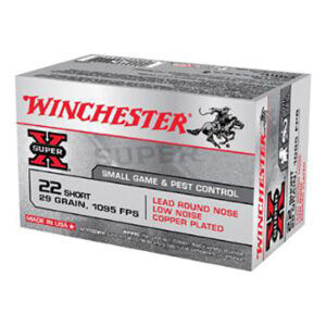 A picture of WIN20X22S with USA Gun Store