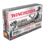 A picture of WIN20X243CLF 150x150 jpg with USA Gun Store