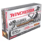 A picture of WIN20X270CLF 150x150 jpg with USA Gun Store