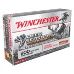 A picture of WIN20X300CLF 150x150 jpg with USA Gun Store