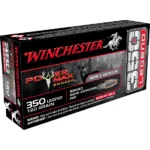 A picture of WIN20X3501BP 150x150 jpg with USA Gun Store