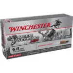 A picture of WIN20X68SPCDS 150x150 jpg with USA Gun Store