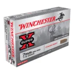 A picture of WIN20X7MMR2 150x150 jpg with USA Gun Store