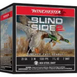 A picture of WIN20XBS2032 150x150 jpg with USA Gun Store
