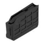 A picture of WIXPRMAG 150x150 jpg with USA Gun Store