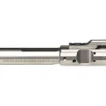 A picture of WMD1 NIBXBCG762X39 1 150x150 jpg with USA Gun Store
