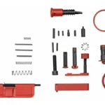 A picture of WMDACCKIT RED 1 150x150 jpg with USA Gun Store