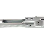 A picture of WMDNIBXBCG 0001 1 150x150 jpg with USA Gun Store