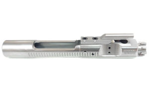 A picture of WMDNIBXBCG 0001 1 with USA Gun Store