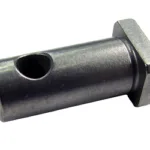 A picture of WMDNIBXCP 1 150x150 jpg with USA Gun Store
