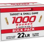 A picture of WN22LR1KHP 1 150x150 jpg with USA Gun Store