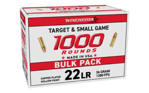 A picture of WN22LR1KHP 1 with USA Gun Store