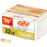 A picture of WN22LR222TA 1 150x150 jpg with USA Gun Store