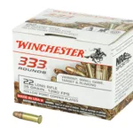 A picture of WN22LR333HP 1 150x150 jpg with USA Gun Store