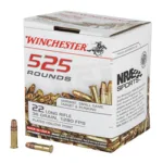 A picture of WN22LR525HP 1 150x150 jpg with USA Gun Store