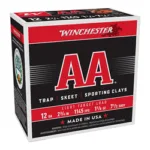 A picture of WNAA127BX 1 150x150 jpg with USA Gun Store