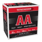 A picture of WNAA208 1 150x150 jpg with USA Gun Store